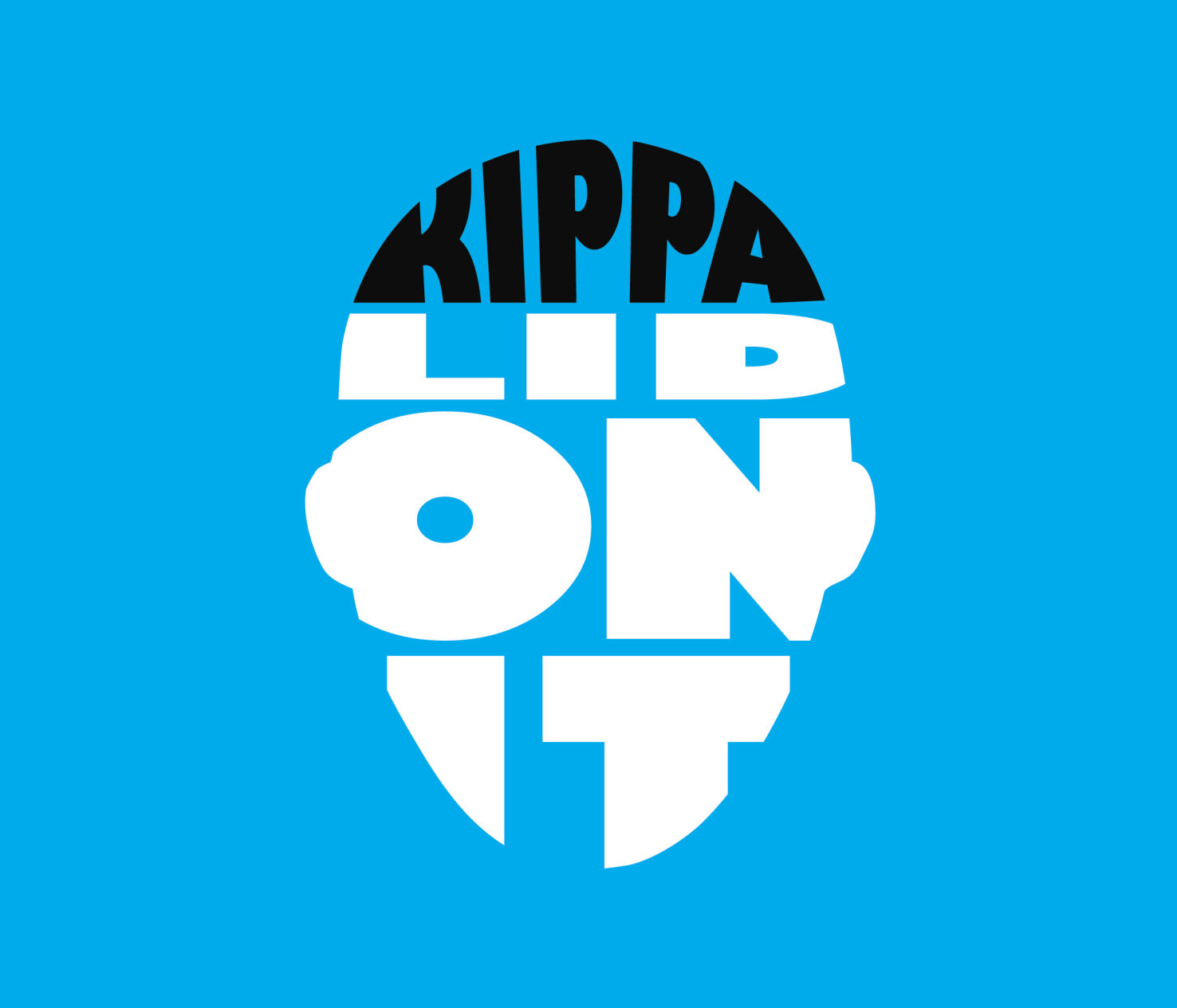 Kippa