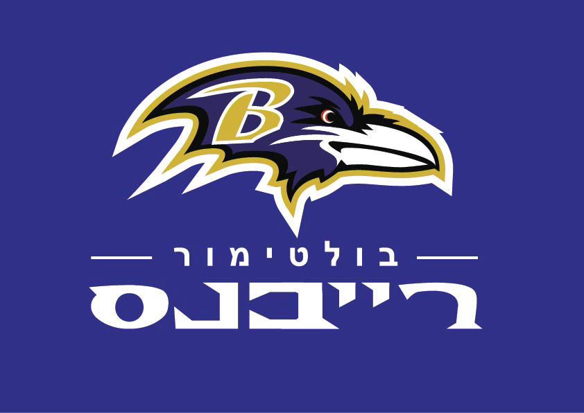 RAVENS