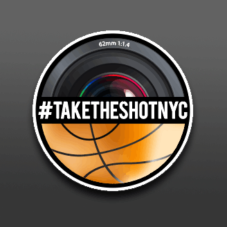 Madison Square Garden Promo